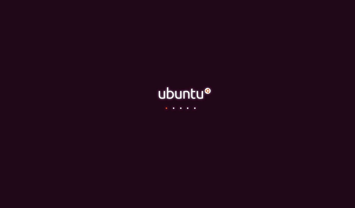 TÉLÉCHARGER UBUNTU 18.10 GRATUIT UBUNTU 18.10 GRATUIT